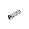 Module SFP Yamaha YAM-SFP-SWRG-SX | multi mode | haute performance