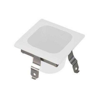 Kit d'encastrement Yamaha YAM-CMA1MW | blanc | pour VXS1ML - YAM-CMA1MW - Yamaha