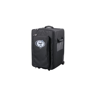 Valise de transport Yamaha YAM-828027 | STAGEPAS 600BT | 2 pièces - YAM-828027 - Yamaha