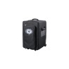 Valise de transport Yamaha YAM-828027 | STAGEPAS 600BT | 2 pièces