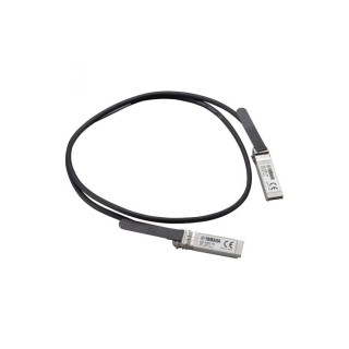 Câble audio Yamaha YAM-DAC-SWRT-1M | 1 mètre | haute qualité - YAM-DAC-SWRT-1M - Yamaha
