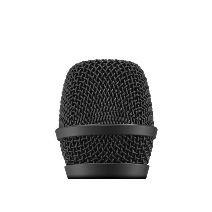 Grille de remplacement Yamaha YAM-GR-YDM707B | Noir | durable - YAM-GR-YDM707B - Yamaha