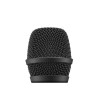 Grille de remplacement Yamaha YAM-GR-YDM707B | Noir | durable