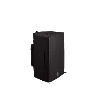 Housse Yamaha YAM-SPCVRDZR12 | Protection durable | Résistante - YAM-SPCVRDZR12 - Yamaha
