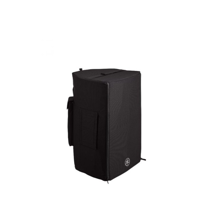 Housse Yamaha YAM-SPCVRDZR12 | Protection durable | Résistante - YAM-SPCVRDZR12 - Yamaha