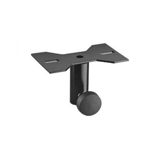 Adaptateur pied d'enceinte Yamaha YAM-STAGEPAS-MOUNT | Stagepas300 | MSR100 - YAM-STAGEPAS-MOUNT - Yamaha