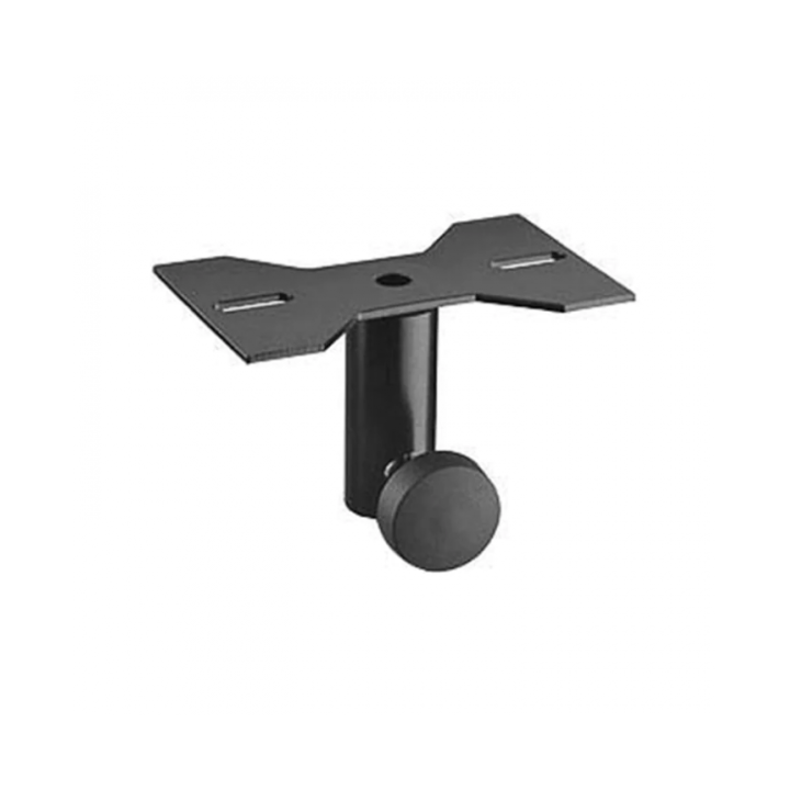 Adaptateur pied d'enceinte Yamaha YAM-STAGEPAS-MOUNT | Stagepas300 | MSR100 - YAM-STAGEPAS-MOUNT - Yamaha