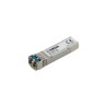 Module SFP+ Yamaha YAM-SFP-SWRT-LR | 10G mono mode | Haute performance