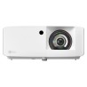 OPTOMA - ZH450STB - Vidéoprojecteur Laser FHD - Noir Optoma