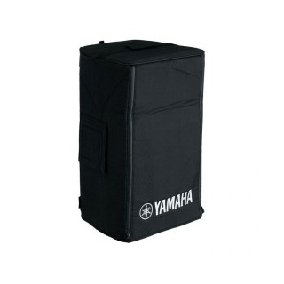 Housse Yamaha YAM-SPCVR1201 | utilisable en fonctionnement | DXR12/DBR12/CBR12 - YAM-SPCVR1201 - Yamaha