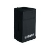 Housse Yamaha YAM-SPCVR1201 | utilisable en fonctionnement | DXR12/DBR12/CBR12