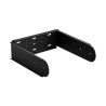 Support en U Yamaha YAM-UB-DXRDHR12 | Type lyre | DXR12 DHR12