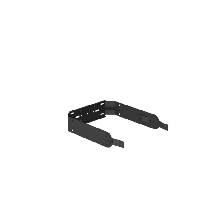 Lyre verticale Yamaha YAM-CUBDZR12V- | DZR12 | compact - YAM-CUBDZR12V- - Yamaha