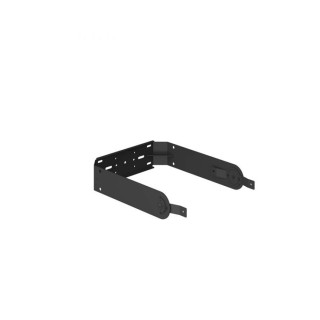 Lyre verticale Yamaha YAM-CUBDZR15V | DZR15 | haute performance - YAM-CUBDZR15V - Yamaha