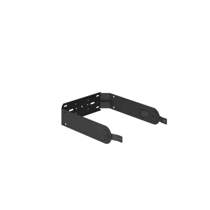 Lyre verticale Yamaha YAM-CUBDZR15V | DZR15 | haute performance - YAM-CUBDZR15V - Yamaha