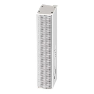 Transformateur Yamaha YAM-STL1WA | 100V | série VXL Blanc - YAM-STL1WA - Yamaha