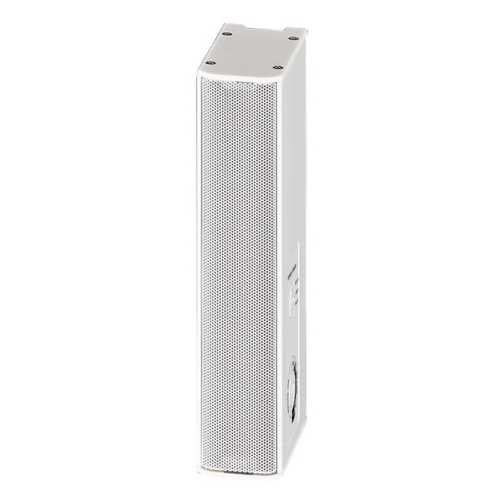 Transformateur Yamaha YAM-STL1WA | 100V | série VXL Blanc - YAM-STL1WA - Yamaha