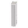 Transformateur Yamaha YAM-STL1WA | 100V | série VXL Blanc
