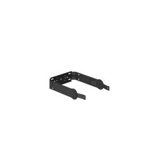 Lyre verticale Yamaha YAM-CUBDZR10V- | DZR10/10-D | compacte - YAM-CUBDZR10V- - Yamaha