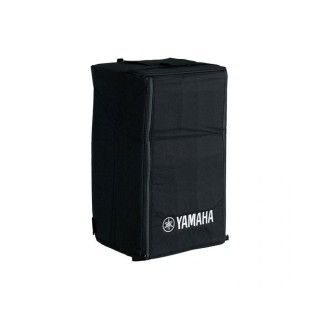 Housse Yamaha YAM-SPCVR1001 | Utilisable en fonctionnement | DXR10/DBR10/CBR10 - YAM-SPCVR1001 - Yamaha