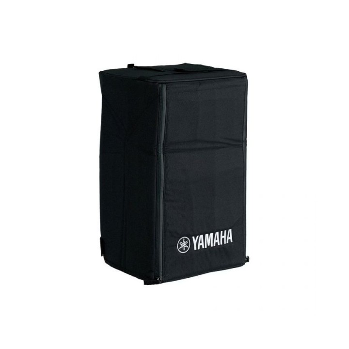 Housse Yamaha YAM-SPCVR1001 | Utilisable en fonctionnement | DXR10/DBR10/CBR10 - YAM-SPCVR1001 - Yamaha