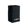 Housse Yamaha YAM-SPCVR1001 | Utilisable en fonctionnement | DXR10/DBR10/CBR10