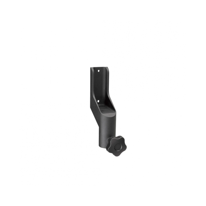 Adaptateur pied d'enceinte Yamaha YAM-PAL1B | 35mm | montage - YAM-PAL1B - Yamaha