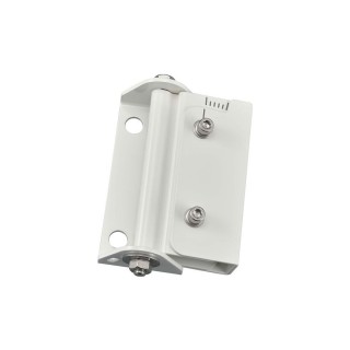 Fixation murale Yamaha YAM-WMBL1W | VXL1 | blanc - YAM-WMBL1W - Yamaha