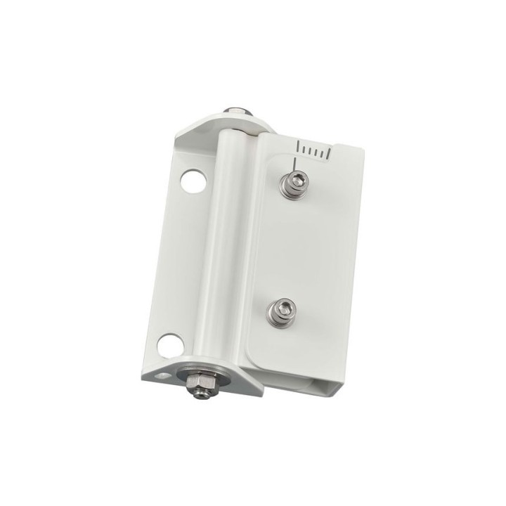 Fixation murale Yamaha YAM-WMBL1W | VXL1 | blanc - YAM-WMBL1W - Yamaha