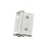 Fixation murale Yamaha YAM-WMBL1W | VXL1 | blanc