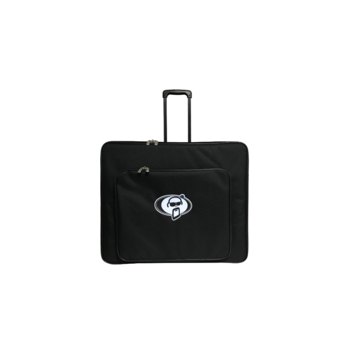 Valise de transport Yamaha YAM-727976 | STAGEPAS 400BT | robuste - YAM-727976 - Yamaha