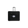 Valise de transport Yamaha YAM-727976 | STAGEPAS 400BT | robuste