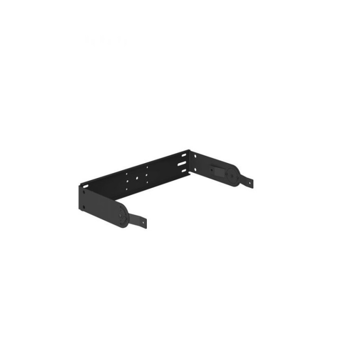 Lyre horizontale Yamaha YAM-CUBDZR12H | DZR12 | 12-D - YAM-CUBDZR12H - Yamaha