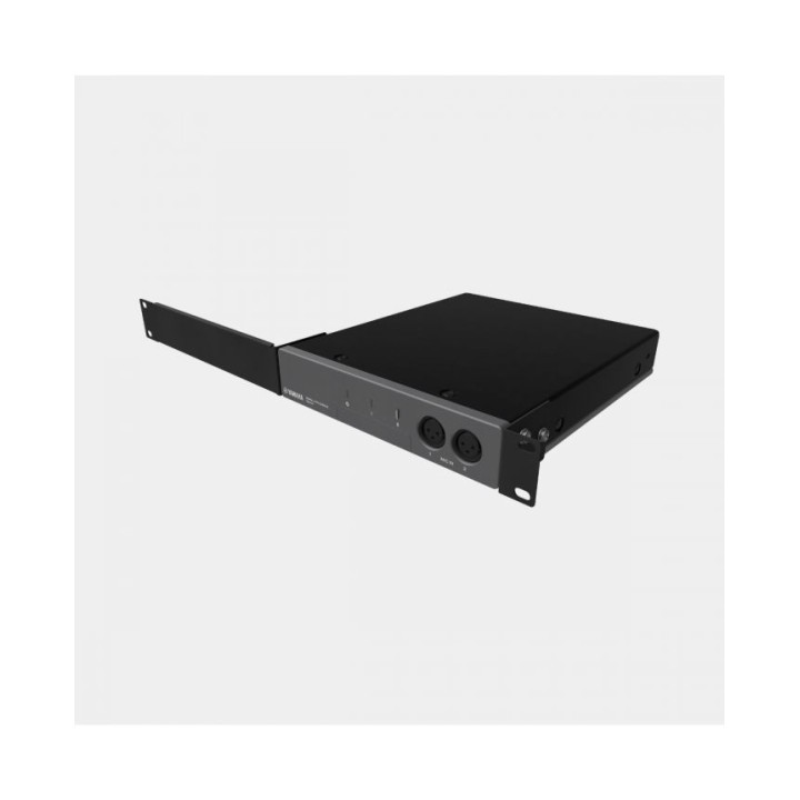 Kit de montage Yamaha YAM-RM-MRK | RMCR | rack - YAM-RM-MRK - Yamaha