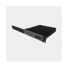 Kit de montage Yamaha YAM-RM-MRK | RMCR | rack