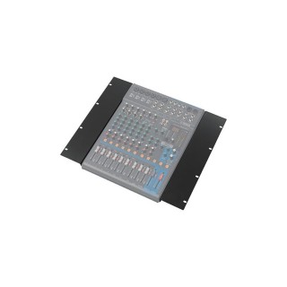 Kit de mise en rack Yamaha YAM-RKMG12 | Pour MG12/12XU | Durable - YAM-RKMG12 - Yamaha