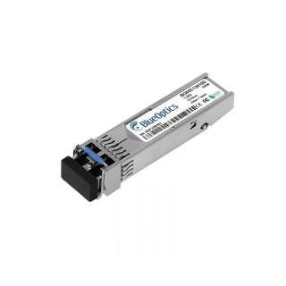 Module SFP Yamaha YAM-SFP-SWRG-LX | mono mode | haute performance - YAM-SFP-SWRG-LX - Yamaha
