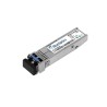 Module SFP Yamaha YAM-SFP-SWRG-LX | mono mode | haute performance