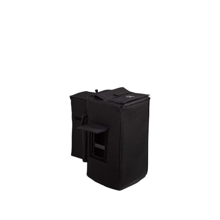 Housse Yamaha YAM-SPCVRDZR10 | Protection durable | Résistante - YAM-SPCVRDZR10 - Yamaha
