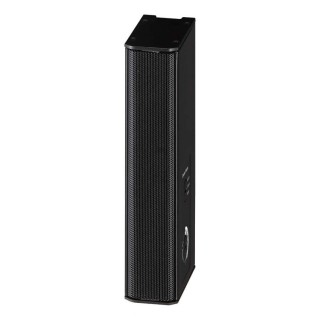 Transformateur Yamaha YAM-STL1BA | 100V | série VXL Noir - YAM-STL1BA - Yamaha