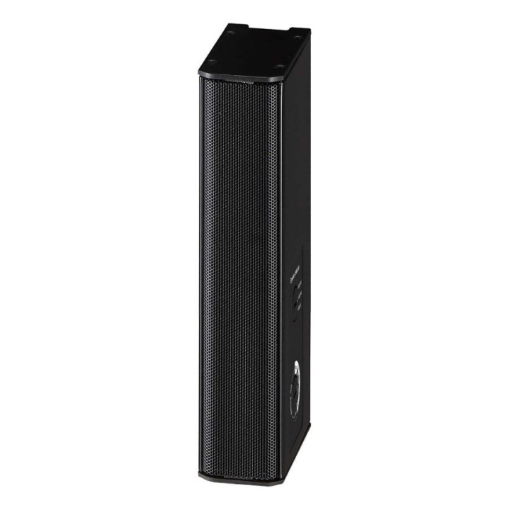Transformateur Yamaha YAM-STL1BA | 100V | série VXL Noir - YAM-STL1BA - Yamaha