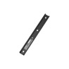 Plaque de couplage verticale Yamaha YAM-VCBL1B | VXL1 | design compact