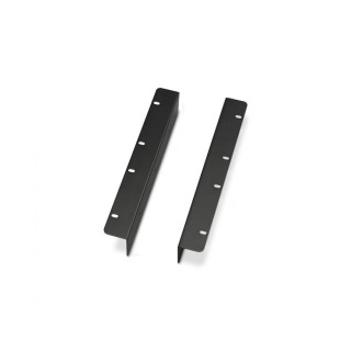 Kit de mise en rack Yamaha YAM-RKEMX7 | EMX7 | robuste - YAM-RKEMX7 - Yamaha
