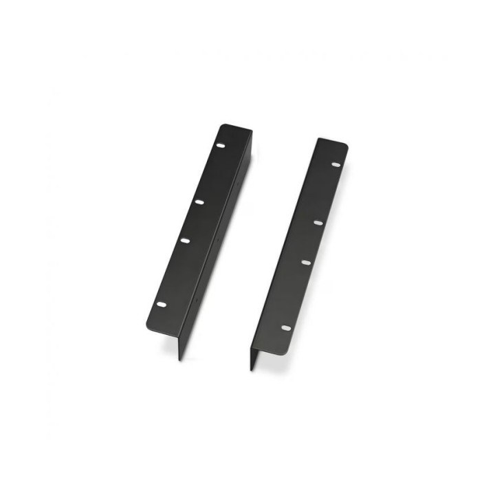 Kit de mise en rack Yamaha YAM-RKEMX7 | EMX7 | robuste - YAM-RKEMX7 - Yamaha