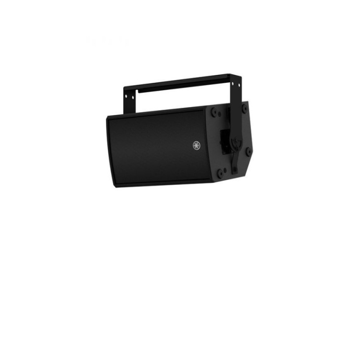 Lyre horizontale Yamaha YAM-CUBDZR10H | DZR10 | compacte - YAM-CUBDZR10H - Yamaha