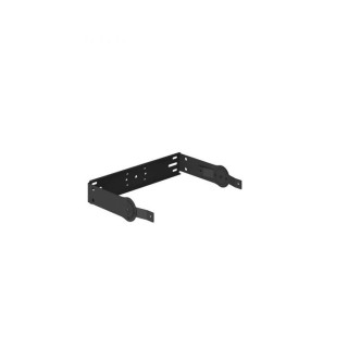 Lyre horizontale Yamaha YAM-CUBDZR10H | DZR10 | compacte - YAM-CUBDZR10H - Yamaha