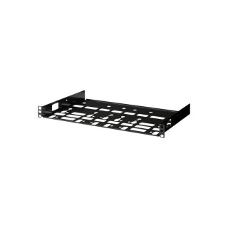 Rack Yamaha YAM-RKSWR | Compatible SWR2100P | Série SWR2311P - YAM-RKSWR - Yamaha