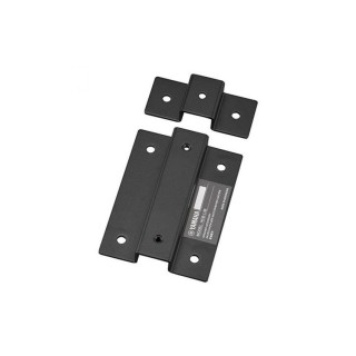 Plaque couplage Yamaha YAM-HCBL1B | horizontale | VXL1 - YAM-HCBL1B - Yamaha