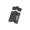 Plaque couplage Yamaha YAM-HCBL1B | horizontale | VXL1