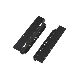 Kit de montage Yamaha YAM-RKDM3 | pour DM3 et DM3S | installation facile - YAM-RKDM3 - Yamaha